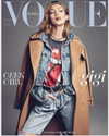 gigihadid Altpins Profile Picture