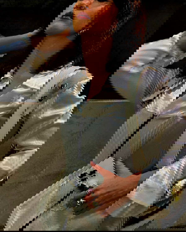 kkulakovaa image ~ Altpins