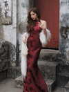 lyhythuedoxinh Altpins Profile Picture