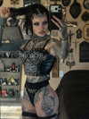 m0rguekittyy Altpins Profile Picture