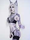 iamm3dusa Altpins Profile Picture