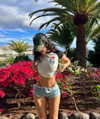 vanessa.rhd Altpins Profile Picture