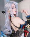 gallery_cosplayer Altpins Profile Picture