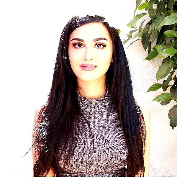 sssniperwolf instagram image archive image
