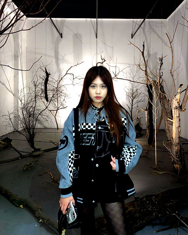 is2tian instagram image archive image