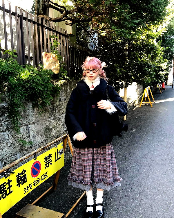 gakioyo instagram image archive image
