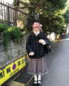 gakioyo Altpins Profile Picture