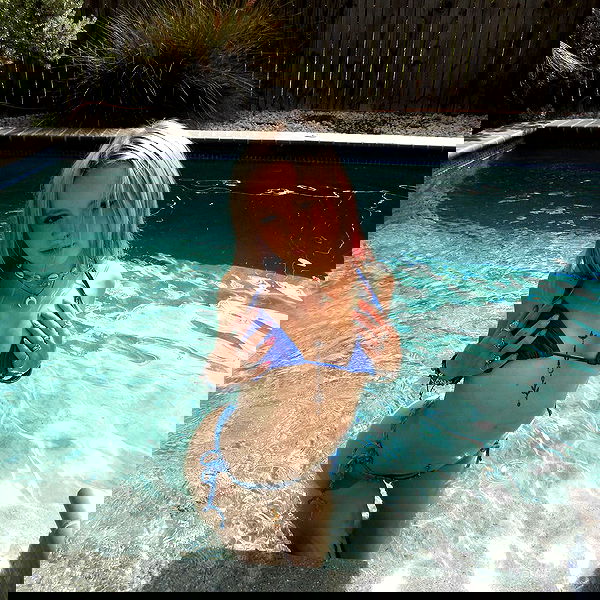 tatum.ricee tatum.ricee archive image