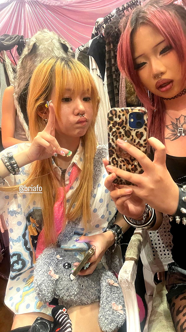 lovemeize instagram image archive image