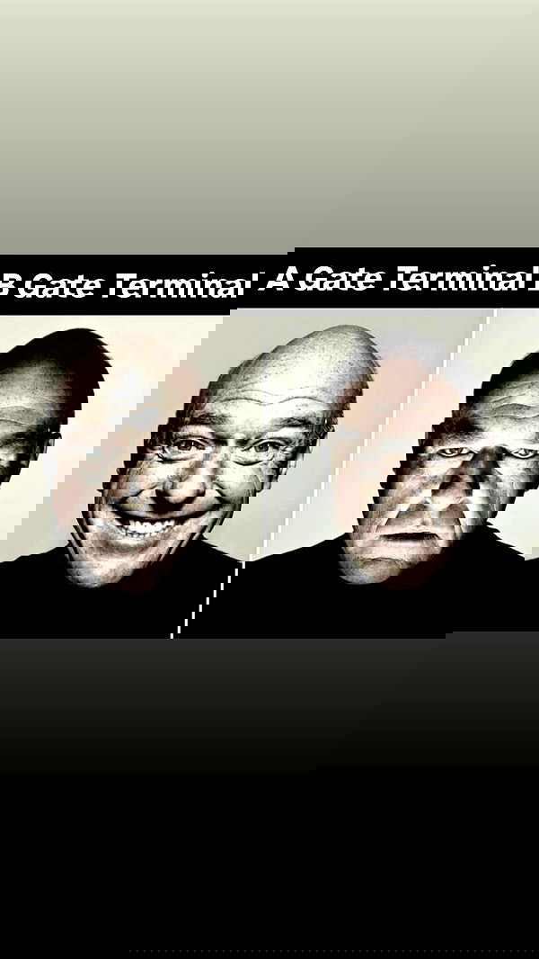 haylujan haylujan archive image