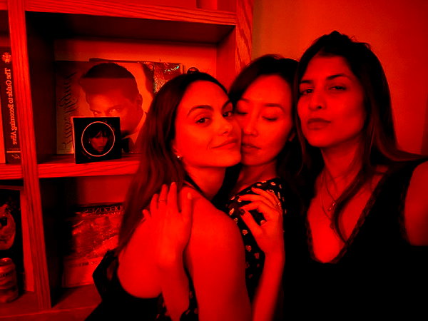 camimendes instagram image archive image