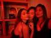 camimendes Altpins Profile Picture