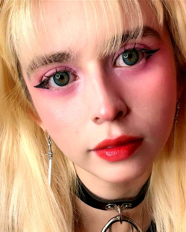 luly1980s instagram image archive image