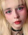 luly1980s Altpins Profile Picture