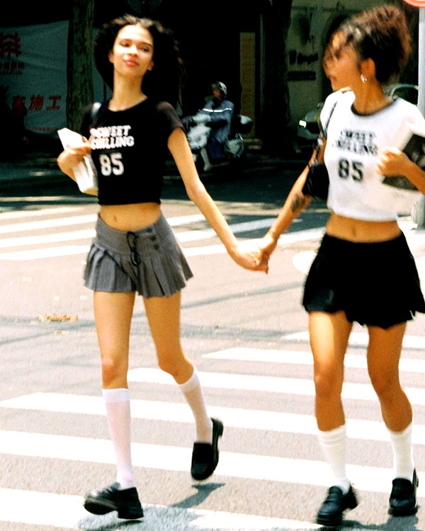 fair_mua instagram image archive image