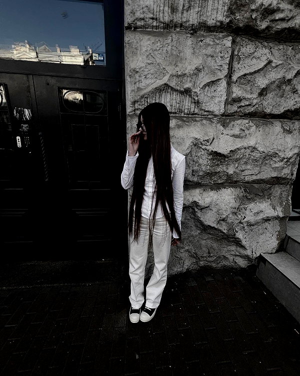 hhyuuko instagram image archive image