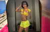 leanriri1 Altpins Profile Picture