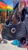 babynympho_archive Altpins Profile Picture