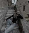 maya_levy___ Altpins Profile Picture