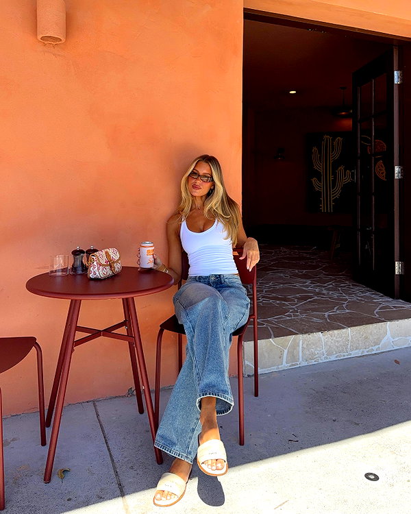 sophiebatzloff instagram image archive image