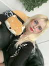 luly1980s Altpins Profile Picture