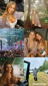 pia__kim Altpins Profile Picture