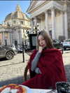 fair_mua Altpins Profile Picture