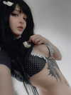 milkgore Altpins Profile Picture