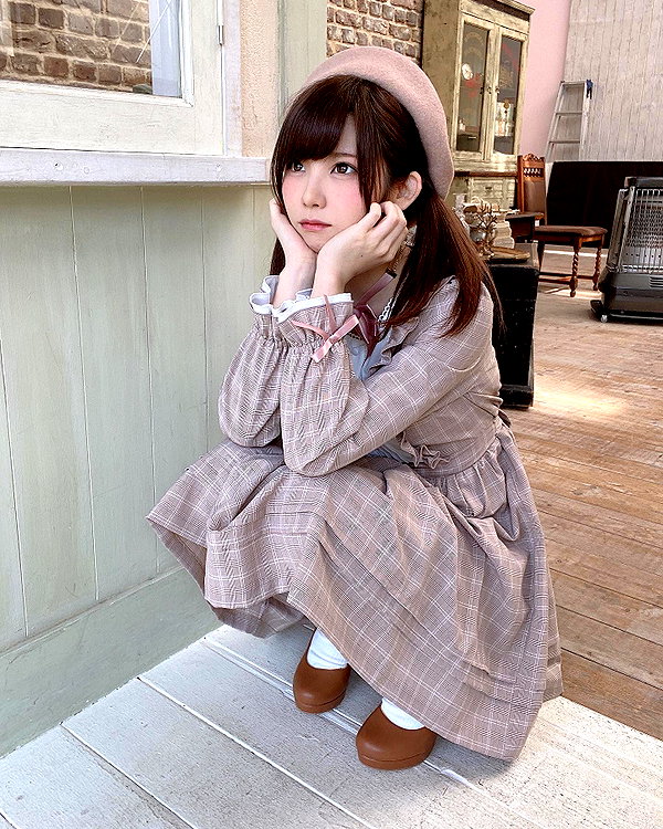 enakorin instagram image archive image