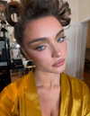 sydney_melman Altpins Profile Picture