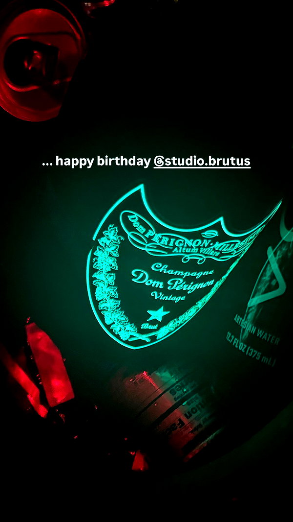 amuwestwood instagram image archive image