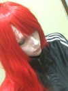 mareuxsimp Altpins Profile Picture