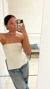 lian.gur Altpins Profile Picture