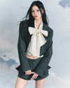fair_mua Altpins Profile Picture
