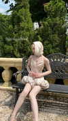 alisen.mari Altpins Profile Picture
