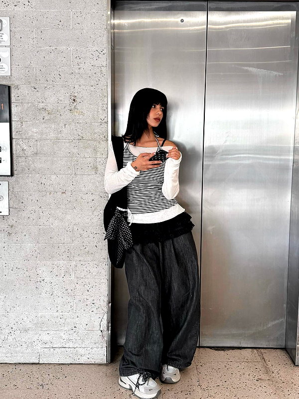 connie.01j instagram image archive image