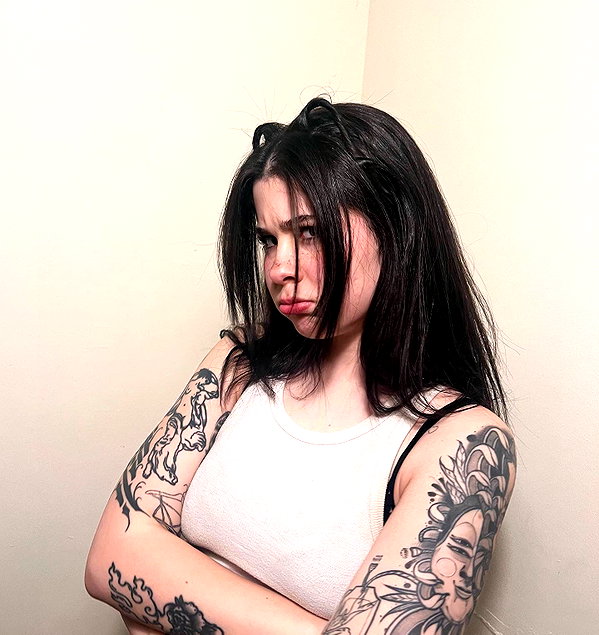 evasela__ instagram image archive image