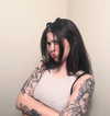 evasela__ Altpins Profile Picture