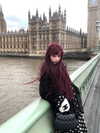 gakioyo Altpins Profile Picture