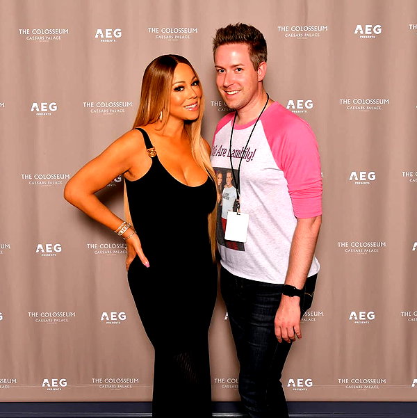 mariahcarey instagram image archive image