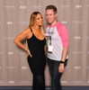 mariahcarey Altpins Profile Picture