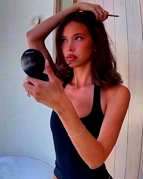 isabellemathersx instagram image archive image