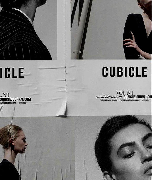 veroni22ka instagram image archive image