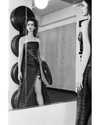 annehathaway Altpins Profile Picture