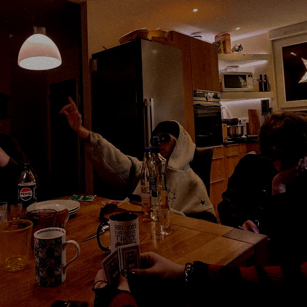 hannahxgda instagram image archive image
