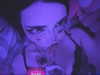 hanfbbae Altpins Profile Picture
