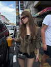 fair_mua Altpins Profile Picture