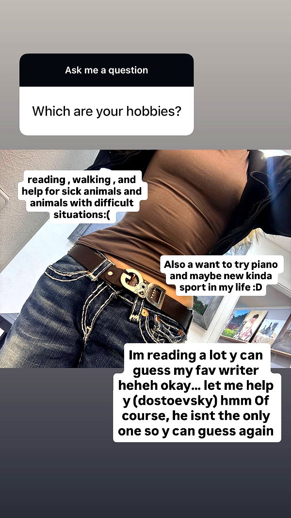 urplpur instagram image archive image