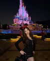 joycee.e Altpins Profile Picture