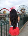 ellianawalmsley Altpins Profile Picture